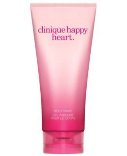 Clinique Happy Heart Perfume Spray, 1.7 fl oz   Clinique   Beauty