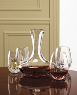 Buy Waterford Crystal & Wine Glasses Registry