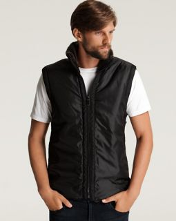 New Mens Marc New York by Andrew Mark Attitude Jacket w Removable Vest