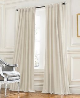 Beacon Looms Window Treatments, Duchess Interlined Silk Collection
