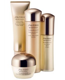 Shiseido Future Solution LX Collection   Skin Care   Beauty
