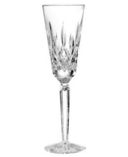 Waterford Lismore Tall Stemware   Stemware & Cocktail   Dining