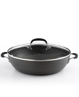 Simply Nonstick All Purpose Pan, 12   Cookware   Kitchen