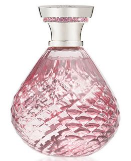 Paris Hilton Dazzle Eau de Parfum, 4.2 oz   Perfume   Beauty