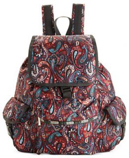 LeSportsac Handbag, Voyager Backpack