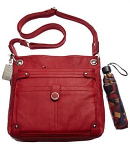 Crossbody & Messenger Bags   Handbags & Accessories
