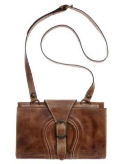 Patricia Nash Handbag, Venezia Pouch   Handbags & Accessories