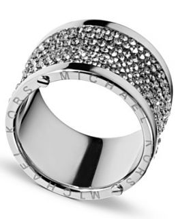 Stackable Rings, Cocktail Rings, Jewelry Rings & More Fashion Rings