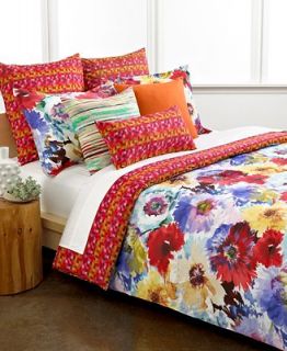 Style&co. Bedding, Ipanema Full/Queen Comforter Set