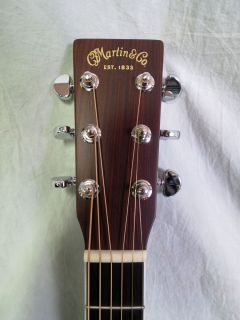 Martin Guitar dealer, Here is a small Selection of the many martin