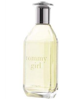 Tommy Girl by Tommy Hilfiger for Women Perfume Collection   Perfume