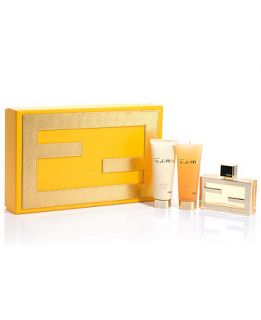 Fan di Fendi Eau de Parfum Gift Set   Perfume   Beauty