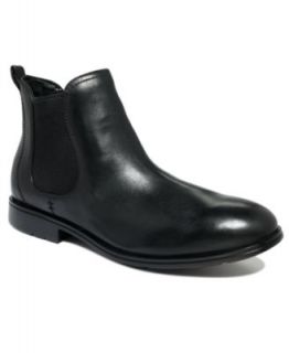 Cole Haan Boots, Air Harrison Chelsea Boots