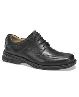 Dockers Shoes, Grafton Bike Toe Oxfords