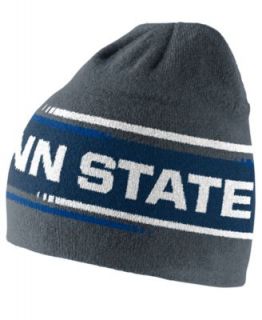 Nike NCAA Hat, Michigan State Spartans Game Time Beanie   Mens Sports