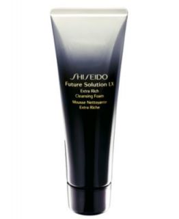 Shiseido Future Solution LX Concentrated Balancing Softener   Makeup