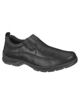 Hush Puppies Shoes, Energy Waterproof Loafers   Mens Shoes