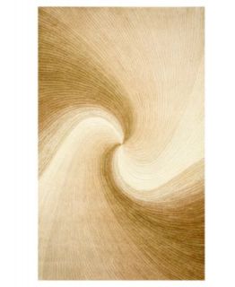 Liora Manne Rugs, Dunes 9102/27 Waves Sunset   Rugs