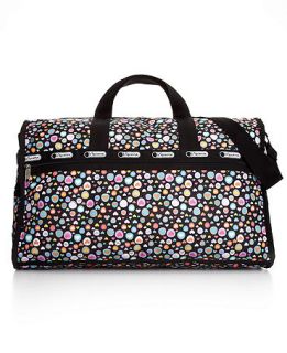 LeSportsac Handbags, Large Weekender Bag   Handbags & Accessories