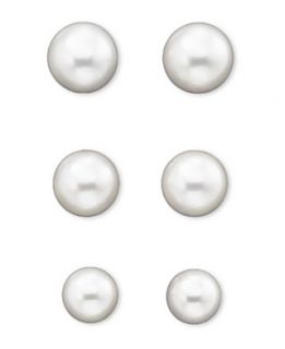 Pearls at   Pearl Rings, Pearl Jewelry, Pearl Necklaces & More