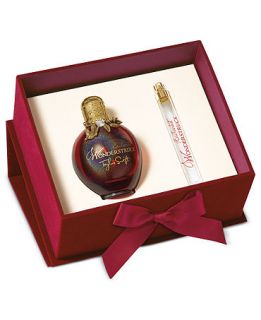 Taylor Swift Wonderstruck Enchanted Gift Set   Perfume   Beauty   