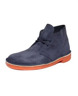 Shop Clarks Mens Shoes, Clarks Loafers and Clark Boots