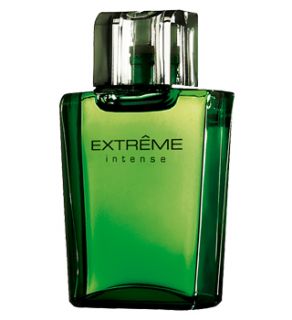 Up for sale is one Extreme Intense for men Lbel fragrance. Brand new