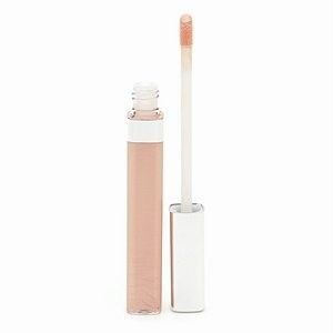 Maybelline Color Sensational Lip Gloss Twinkle New and SEALED