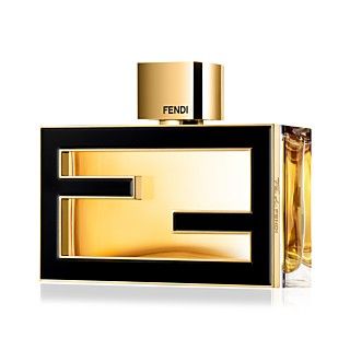 Fendi Fan di Fendi Extreme Collection   Perfume   Beauty