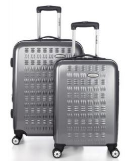 Samsonite Luggage, Crusair Bold Hardside Spinners   Luggage
