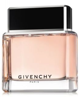 Givenchy Dahlia Noir Eau de Parfum Collection   Perfume   Beauty