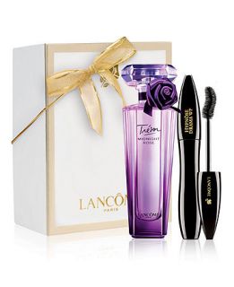 Lancôme Trésor Midnight Rose Moments Set   Perfume   Beauty