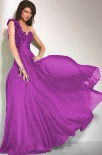 long dress color as show as photo size us 2 4 6 if you want other