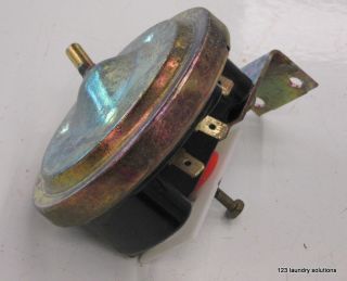 Maytag Top Load Pressure Switch Part 22001308