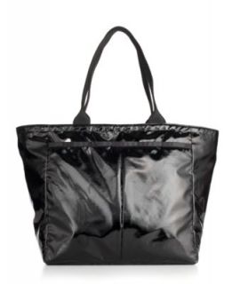 LeSportsac Handbag, Travel Tote, Large   Handbags & Accessories   