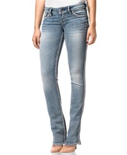 Silver Jeans Co Juniors at   Womens Silver Brand Jeans