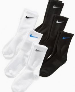 Nike Socks, Elite Basketball Socks   Mens Socks