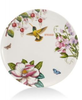 Portmeirion Dinnerware, Botanic Hummingbird Collection   Casual