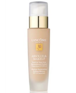 Lancôme Teint Miracle Lit From Within Makeup   Makeup   Beauty   