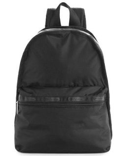 LeSportsac Handbag, Basic Backpack   Handbags & Accessories