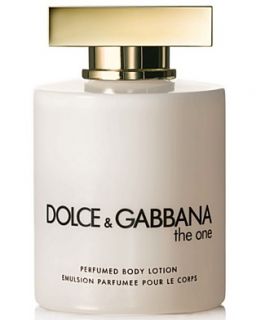 Shop Dolce & Gabbana Perfume and Our Full Dolce & Gabbana Collection