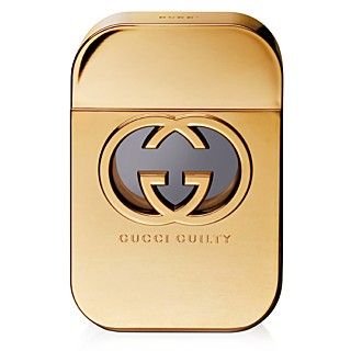 GUCCI GUILTY Intense Fragrance Collection for Women   