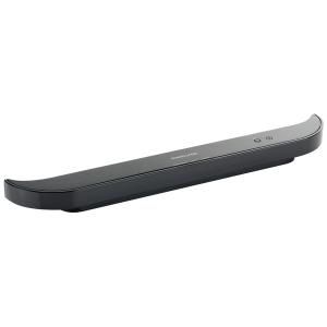 Memorex 98311 Nintendo Wii Extended Range Wireless Sensor Bar