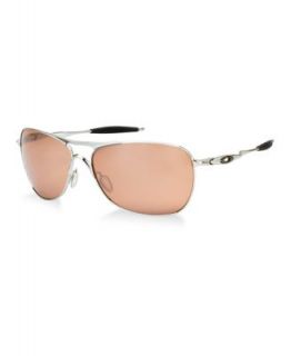 Oakley Sunglasses, OO4062 DAISY CHAIN   Sunglasses   Handbags