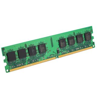 2GB RAM for Dell Dimension E310 E510 E520 E521 4700 RAM Memory