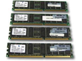 memory quad 4 x 1gb ab397a model number ab397a 4gb memory upgrade kit