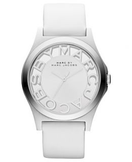 Marc Jacobs Watches at   Marc by Marc Jacobs Watches