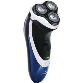 Norelco PT720 Powertouch Electric Razor New Rotary Mens Shavers