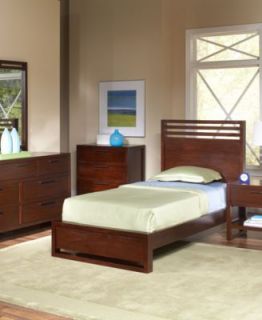 Concorde Kids Bedroom Furniture Sets & Pieces   furniture