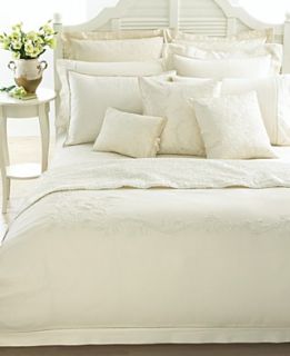 camelia twin duvet closeout orig $ 330 00 was $ 229 99 171 97